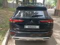 Mitsubishi Outlander 2023 года за 14 900 000 тг. в Алматы – фото 10