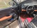 Mitsubishi Outlander 2023 года за 14 900 000 тг. в Алматы – фото 12