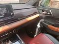 Mitsubishi Outlander 2023 года за 14 900 000 тг. в Алматы – фото 16