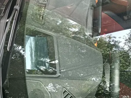 Mitsubishi Outlander 2023 года за 14 900 000 тг. в Алматы – фото 17