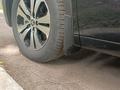 Mitsubishi Outlander 2023 года за 14 900 000 тг. в Алматы – фото 23