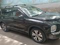 Mitsubishi Outlander 2023 года за 14 900 000 тг. в Алматы – фото 5