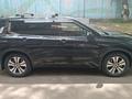 Mitsubishi Outlander 2023 года за 14 900 000 тг. в Алматы – фото 6