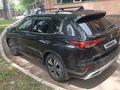 Mitsubishi Outlander 2023 года за 14 900 000 тг. в Алматы – фото 8