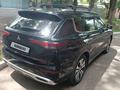 Mitsubishi Outlander 2023 года за 14 900 000 тг. в Алматы – фото 9