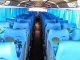 Setra  Comfort Class 1997 года за 8 000 000 тг. в Кызылорда – фото 5