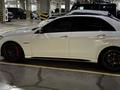 Mercedes-Benz E 400 2014 года за 14 000 000 тг. в Астана – фото 2