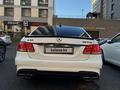 Mercedes-Benz E 400 2014 года за 14 000 000 тг. в Астана – фото 4