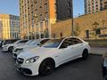Mercedes-Benz E 400 2014 года за 14 000 000 тг. в Астана – фото 5