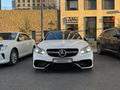 Mercedes-Benz E 400 2014 года за 14 000 000 тг. в Астана