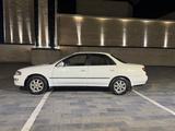 Toyota Carina 1996 года за 2 000 000 тг. в Усть-Каменогорск – фото 3
