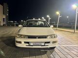 Toyota Carina 1996 года за 2 000 000 тг. в Усть-Каменогорск