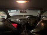 Toyota Carina 1996 года за 2 000 000 тг. в Усть-Каменогорск – фото 5