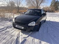 ВАЗ (Lada) Priora 2170 2012 года за 1 800 000 тг. в Павлодар