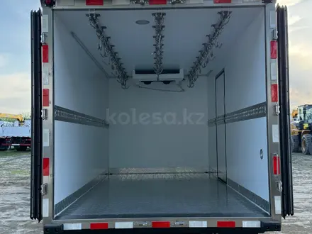 Forland  L5e 2026 года за 14 180 000 тг. в Алматы – фото 15