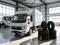 Forland  L5e 2026 года за 14 180 000 тг. в Алматы