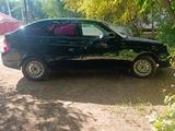 ВАЗ (Lada) Priora 2172 2012 годаүшін1 600 000 тг. в Уральск – фото 2