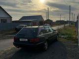 Audi A6 1995 года за 1 950 000 тг. в Павлодар – фото 2