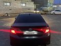 Toyota Camry 2014 года за 7 800 000 тг. в Мангистау – фото 3