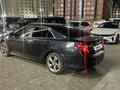 Toyota Camry 2014 года за 7 800 000 тг. в Мангистау – фото 7