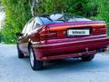 Mitsubishi Galant 1992 года за 1 100 000 тг. в Сарканд – фото 13