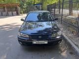 Toyota Camry 1999 годаfor3 600 000 тг. в Алматы – фото 3