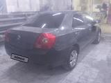 Geely MK 2013 года за 700 000 тг. в Усть-Каменогорск – фото 5