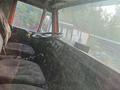 КамАЗ  6520 2007 года за 8 500 000 тг. в Уральск