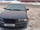 BMW 318 2000 года за 1 950 000 тг. в Уральск