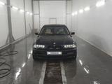 BMW 318 2000 года за 1 950 000 тг. в Уральск – фото 2