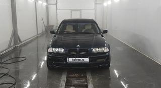BMW 318 2000 года за 2 000 000 тг. в Уральск