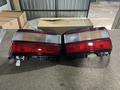Carolla AE 100 задний фонарь (седан) 1991-1995 год за 13 000 тг. в Алматы