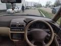 Nissan Presage 1999 года за 3 000 000 тг. в Алматы – фото 6