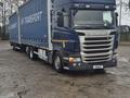 Scania  R-Series 2013 годаүшін23 000 000 тг. в Аральск