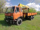 Dongfeng 2011 года за 16 200 000 тг. в Караганда