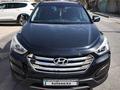 Hyundai Santa Fe 2014 года за 7 700 000 тг. в Шымкент