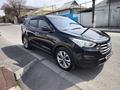 Hyundai Santa Fe 2014 года за 7 700 000 тг. в Шымкент – фото 9