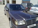 Mercedes-Benz E 220 1994 годаүшін2 100 000 тг. в Жезказган – фото 2