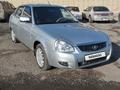 ВАЗ (Lada) Priora 2172 2012 годаүшін2 500 000 тг. в Караганда – фото 12