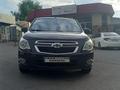 Chevrolet Cobalt 2014 годаүшін3 500 000 тг. в Алматы