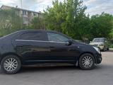 Chevrolet Cobalt 2014 годаүшін3 700 000 тг. в Алматы – фото 2