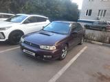 Subaru Legacy 1996 года за 1 250 000 тг. в Алматы