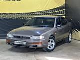 Toyota Camry 1993 годаүшін2 300 000 тг. в Актобе