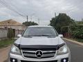 Mercedes-Benz GL 450 2007 года за 5 700 000 тг. в Алматы – фото 5