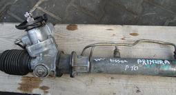 Рулевая рейка Nissan —/Рульдік рейка Nissan — сатамыз за 18 000 тг. в Алматы – фото 2