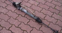 Рулевая рейка Nissan —/Рульдік рейка Nissan — сатамыз за 18 000 тг. в Алматы – фото 3