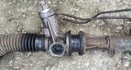 Рулевая рейка Nissan —/Рульдік рейка Nissan — сатамыз за 18 000 тг. в Алматы