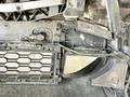 Передний бампер М-Тех BMW X5 G05 M БМВ Х5 g05 M за 730 000 тг. в Шымкент – фото 14