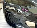 Передний бампер М-Тех BMW X5 G05 M БМВ Х5 g05 M за 730 000 тг. в Шымкент – фото 5