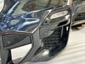 Передний бампер М-Тех BMW X5 G05 M БМВ Х5 g05 M за 730 000 тг. в Шымкент – фото 6